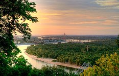 Dnieper