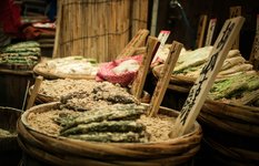 Food Market