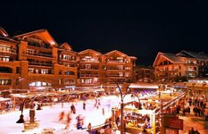 Northstar Village