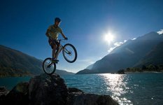 Lago di Garda