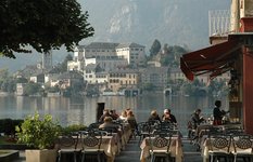 Lago Maggiore