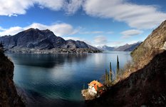 Lago di Como