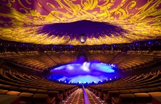 Wynn Theater