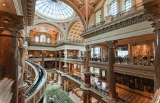 Caesars Palace