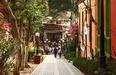Barranco