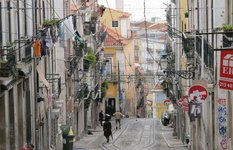 Alfama
