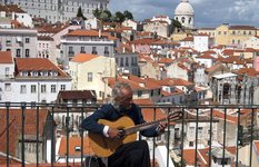 Alfama