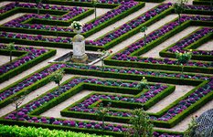 Château de Villandry