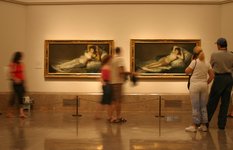 Museo Nacional del Prado