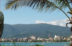 Porlamar