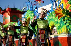 Carnival