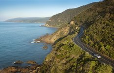 Great Ocean Road