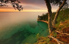 Lake Superior