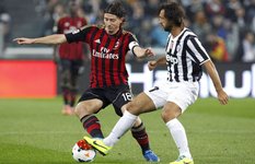 San Siro Stadium