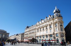 Montpellier