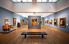 Museum of Fine Arts