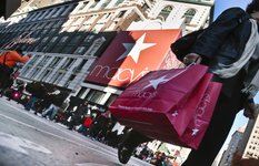 Macy's