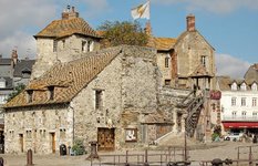 Honfleur