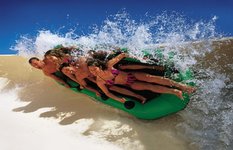 Wet'n Wild park