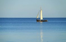 Palanga