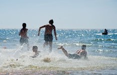 Palanga