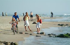 Palanga