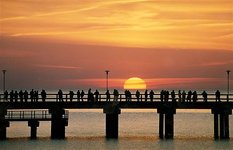 Palanga