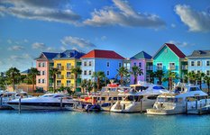 Nassau