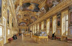 Louvre