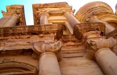 The Monastery
