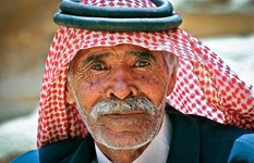 Bedouin