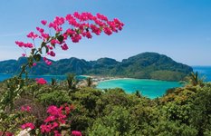 Ko Phi Phi Don