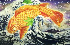 Batik