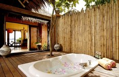 Resort and Spa