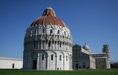 The Pisa Batesry