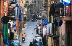 Naples