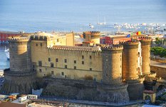 Castel Nuovo