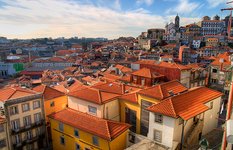 Porto