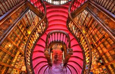 Livraria Lello & Irmão