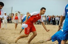 Jurmala