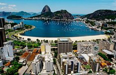 Sugarloaf Mountain
