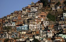 Favela