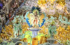 Carnival