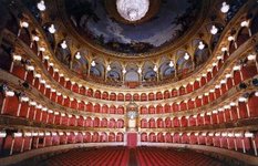 Teatro dell'Opera di Roma