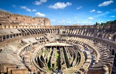 Colosseum