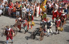Meistertrunk
