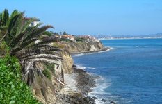 La Jolla