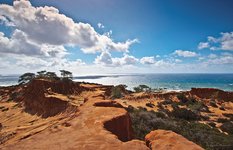 Torrey Pines Park