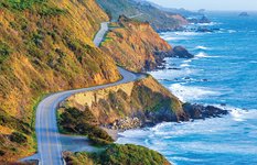 Hiway 1