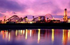 Santa Cruz